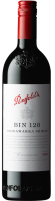 Penfolds Bin 128 Coonawarra Shiraz 2018 750ml